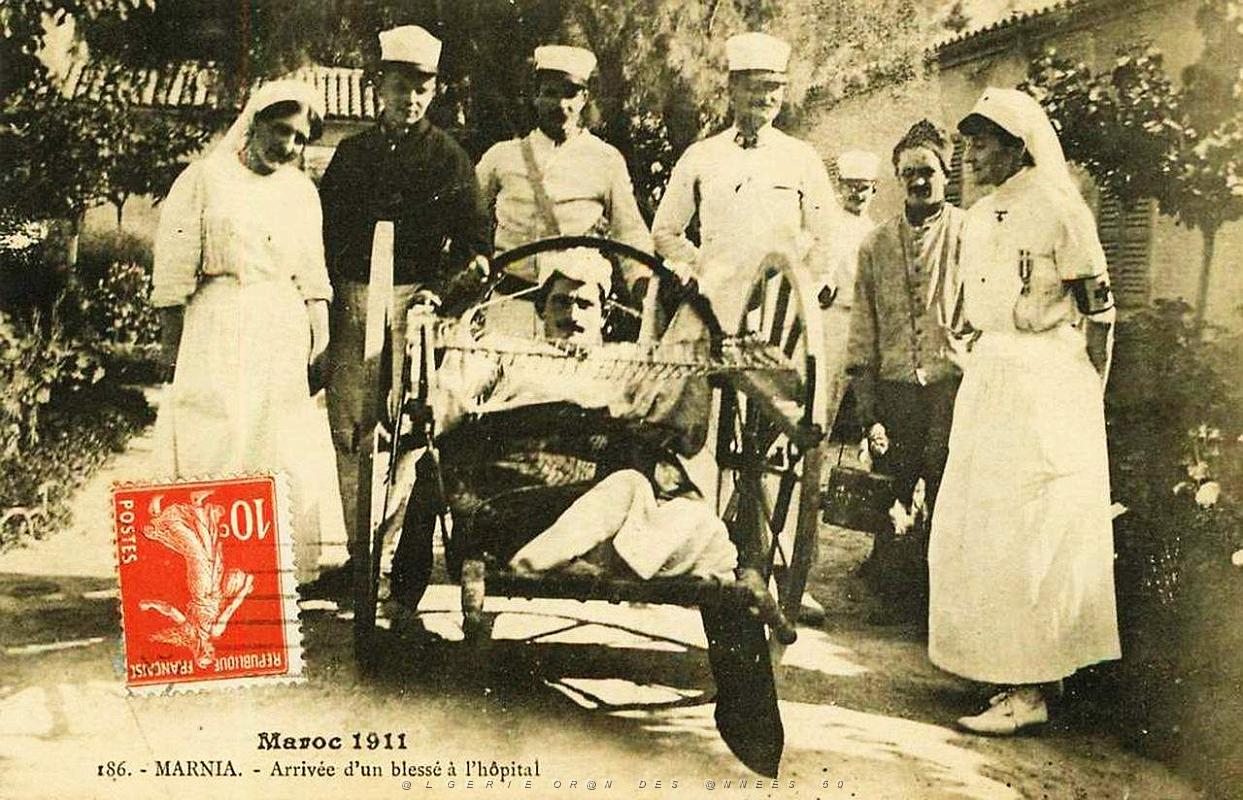 BIVEN Georges - 103- Marnia.jpg